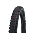 Schwalbe tire Magic Mary 27.5x2.40 SuperGravity Addix UltraSoft TL-E black