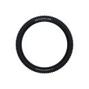Schwalbe tire Magic Mary 27.5x2.60 SuperTrail Addix Soft TL-Easy black