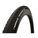 Vittoria Terreno Dry 700x38c rigid tire black