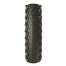 Vittoria Terreno Dry 700x38c rigid tire black