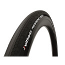 Vittoria Terreno Zero 700x38c rigid tire black