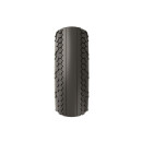 Vittoria Terreno Zero 700x38c rigid tire black