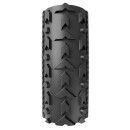 Vittoria Terreno Mix 700x33c rigid tire black