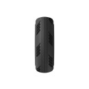 Vittoria tire Zaffiro Pro G2.0 700x25c folding black