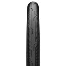 Continental tire Contact Urban 700x37C rigid with...