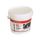 Rema Tip Top pneumontizing paste can of 1 kg