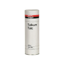 Rema Tip Top talcum powder tin of 500 g