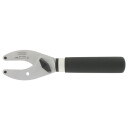 VAR Bearing shell wrench BP-01300 adjustable