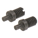 VAR replacement pins BP-01303-2 for BP-01300 set of 2 pieces