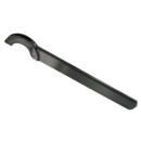 VAR hook wrench BP-30200