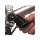 VAR bottom bracket tool BP-99600 for all Shimano bottom brackets