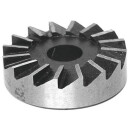 VAR face milling cutter CD-38310-45 45 mm for CD-38300