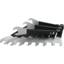 VAR cone wrench RP-06000- 13 mm