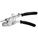 VAR cable clamp FR-23300 for tensioning all cable pulls