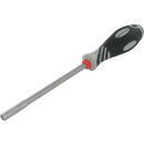 VAR spoke nipple tensioner RP-26400-05.5 5.5 mm screwdriver