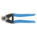 VAR cable shears FR-07900