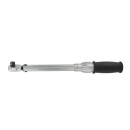 VAR Torque wrench DV-10400 3/8" 4-20 Nm