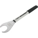 VAR bottom bracket wrench BP-96100 for Shimano Hollowtech II