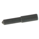 VAR Replacement pin CH-05802-5 for CH-05802 Set of 5 pcs.