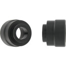 VAR press-fit rings for BB30 PE-13800-BB30
