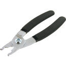 VAR chain retaining pliers for Master Links CH-06400