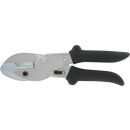 VAR Cable shears for hydraulic brake lines FR-29700