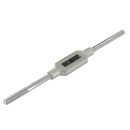 VAR tap wrench for M3-M10 DV-04320