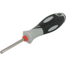 VAR screwdriver for valve core car valve RP-42400