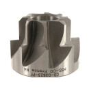 VAR cutter for Press Fit bottom bracket PF CD-03623-PF