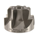 VAR cutter for Press Fit bottom bracket PF30 CD-03623-PF30