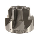 VAR cutter for Press Fit BB30 bottom bracket CD-03623-BB30