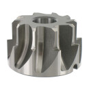 VAR milling cutter for control head 1.5" Semi...