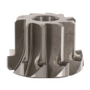 VAR milling cutter for control head 1.5" Traditional CD-03623-49.55