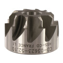 VAR milling cutter for control head 1.5" Integrated...