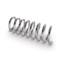 AZE replacement spring for universal tire inflator