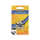 VAR spoke nipple tensioner 3.2/3.3/3.5 mm