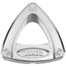 VAR spoke nipple tensioner 3.2/3.3/3.5 mm