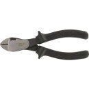 VAR Side cutter DV-55900 black