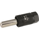 VAR cassette lock ring tool with 12 mm pin Shimano HG, Sram