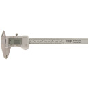 VAR Digital caliper gauge