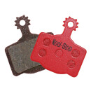Kool Stop disc brake pad D160 Magura MT 2 4 6 8
