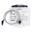 Ergon BH150 1.5 liter hydration bladder