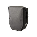AGU carrier bag SHELTER Large gray