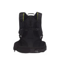 Ergon Bike Backpack BA3 black