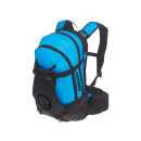 Ergon Bike Backpack BA3 blue