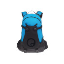 Ergon Bike Backpack BA3 blue