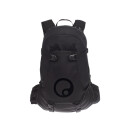 Ergon Bike Backpack BA3 E incl. protector black