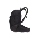 Ergon Bike Backpack BA3 E incl. protector black