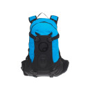 Ergon Bike Backpack BA2 blue