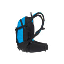 Ergon Bike Backpack BA2 blue